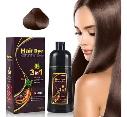SHAMPOO CUBRE CANAS ORIGINAL CH