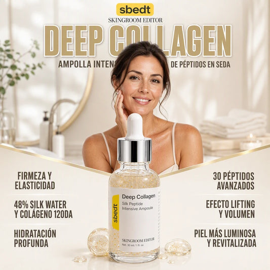 Deep Collagen Original